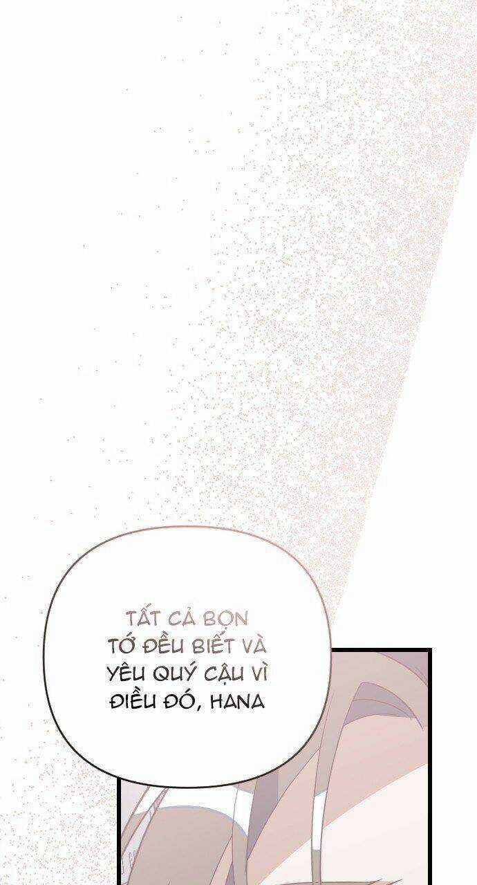 Sự Lãng Mạn Còn Tồn Tại Chapter 93 trang 48