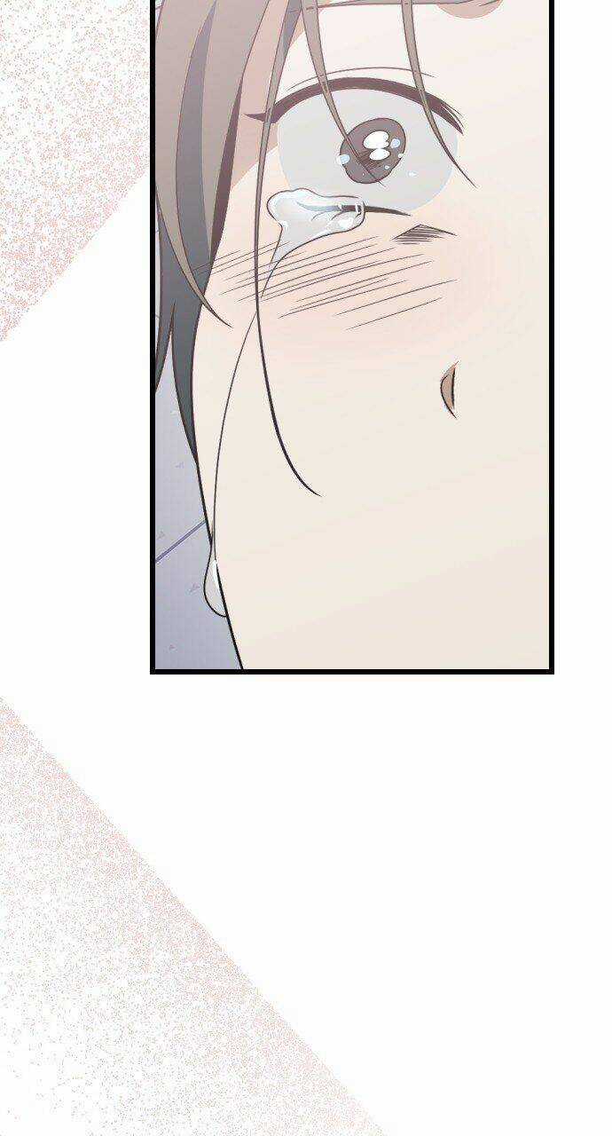 Sự Lãng Mạn Còn Tồn Tại Chapter 93 trang 49