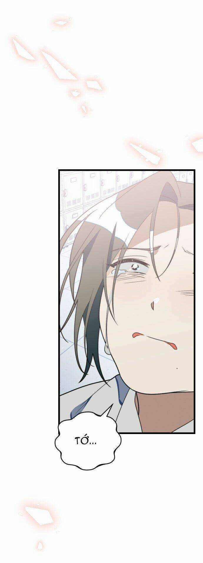 Sự Lãng Mạn Còn Tồn Tại Chapter 93 trang 51