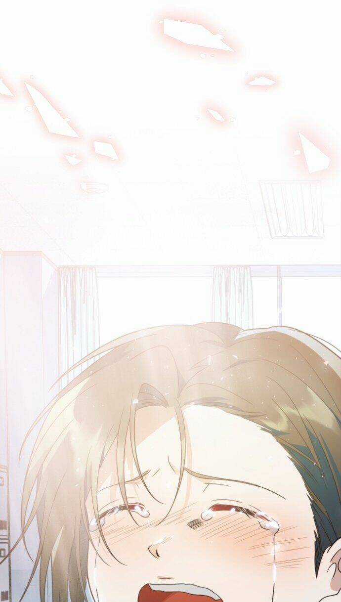 Sự Lãng Mạn Còn Tồn Tại Chapter 93 trang 52