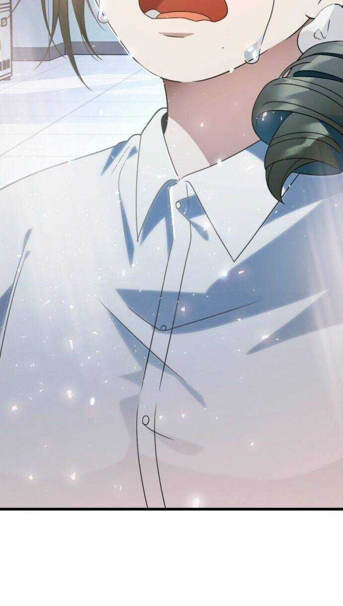 Sự Lãng Mạn Còn Tồn Tại Chapter 93 trang 53