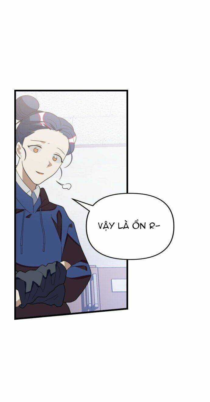 Sự Lãng Mạn Còn Tồn Tại Chapter 93 trang 54