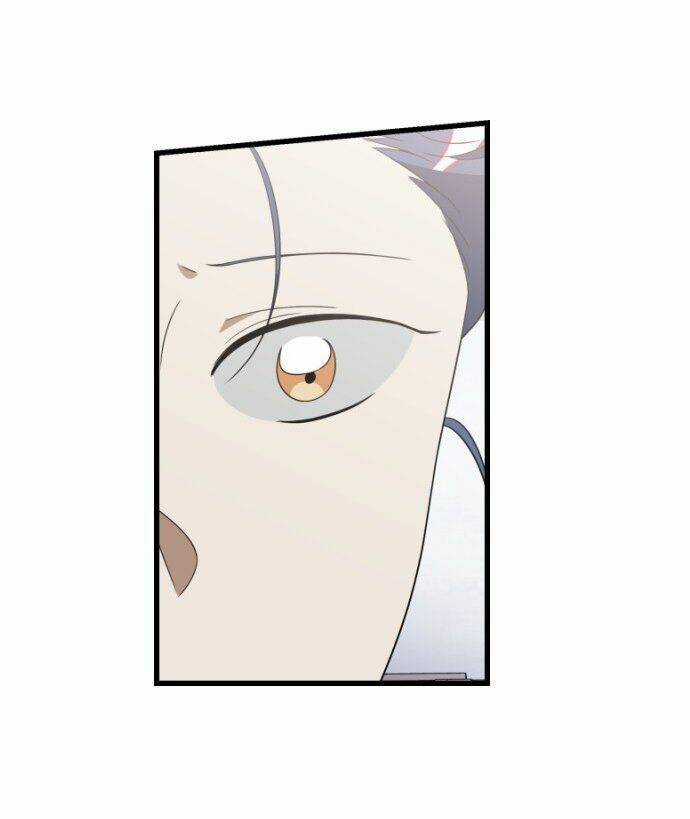 Sự Lãng Mạn Còn Tồn Tại Chapter 93 trang 55