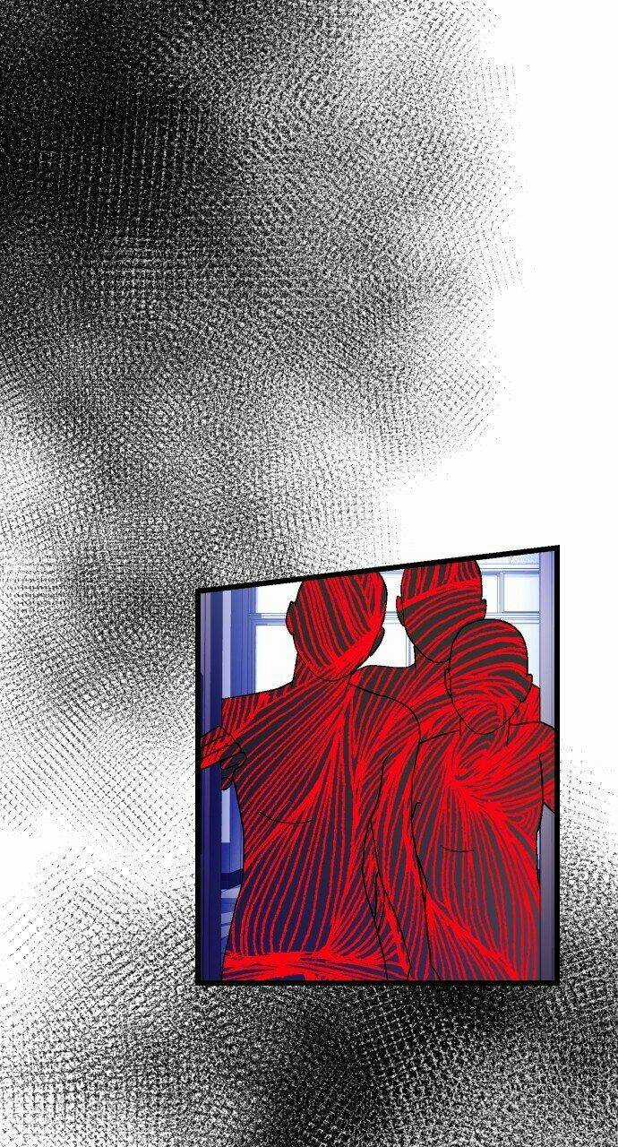 Sự Lãng Mạn Còn Tồn Tại Chapter 93 trang 59