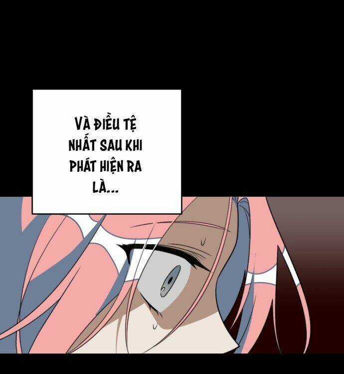 Sự Lãng Mạn Còn Tồn Tại Chapter 93 trang 6