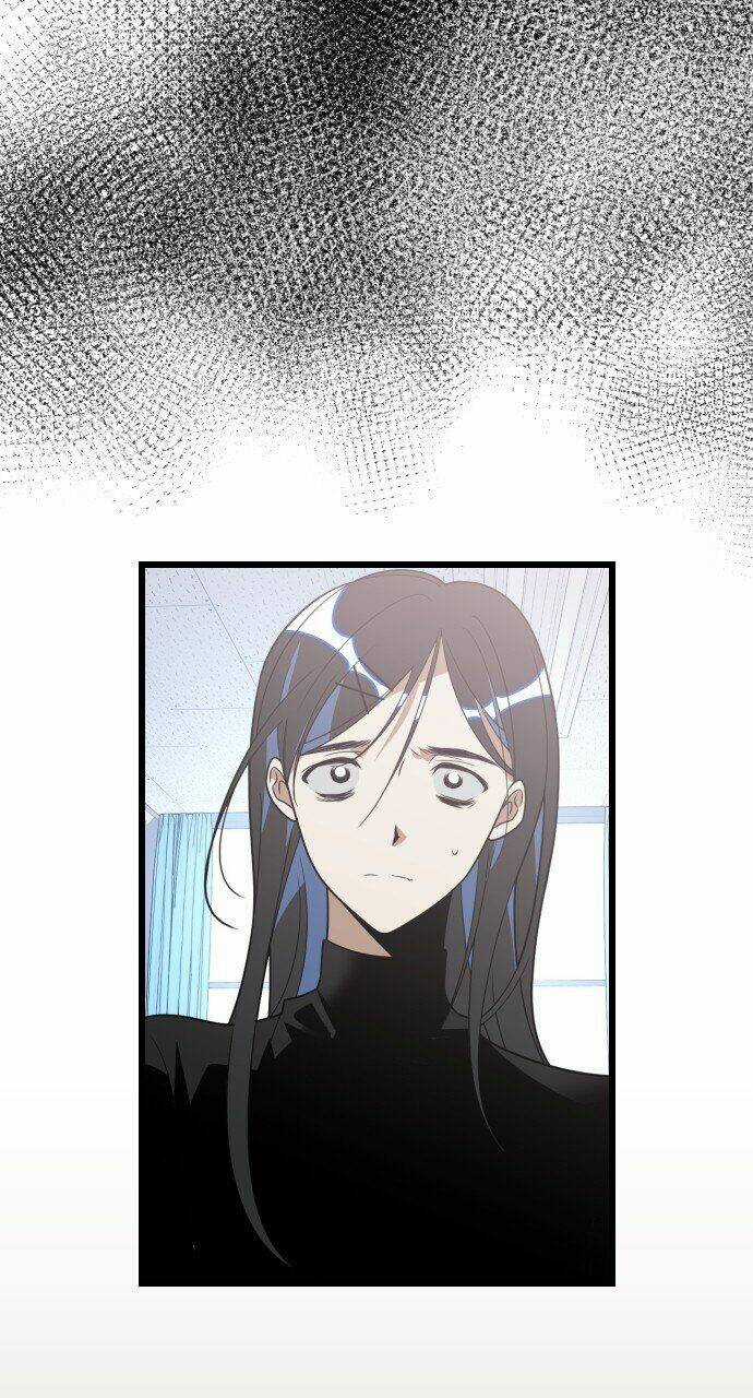 Sự Lãng Mạn Còn Tồn Tại Chapter 93 trang 60