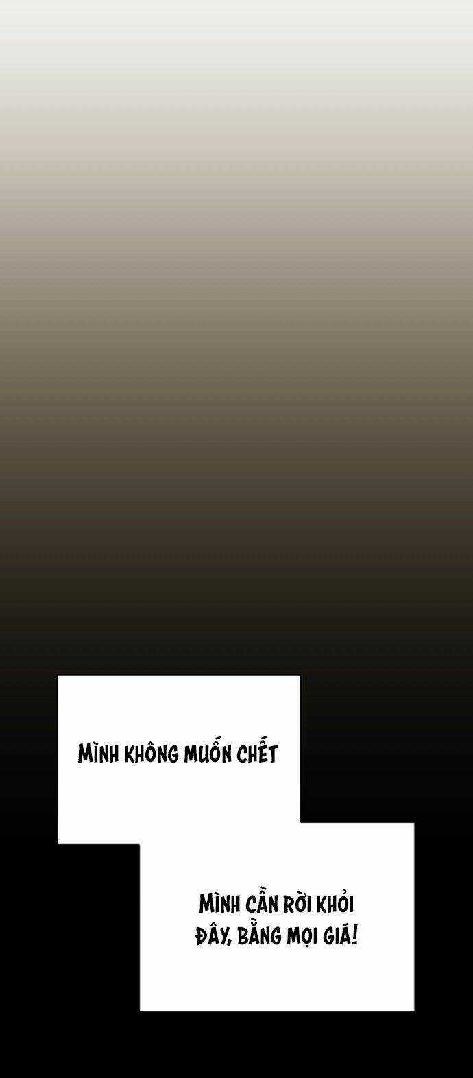 Sự Lãng Mạn Còn Tồn Tại Chapter 93 trang 61