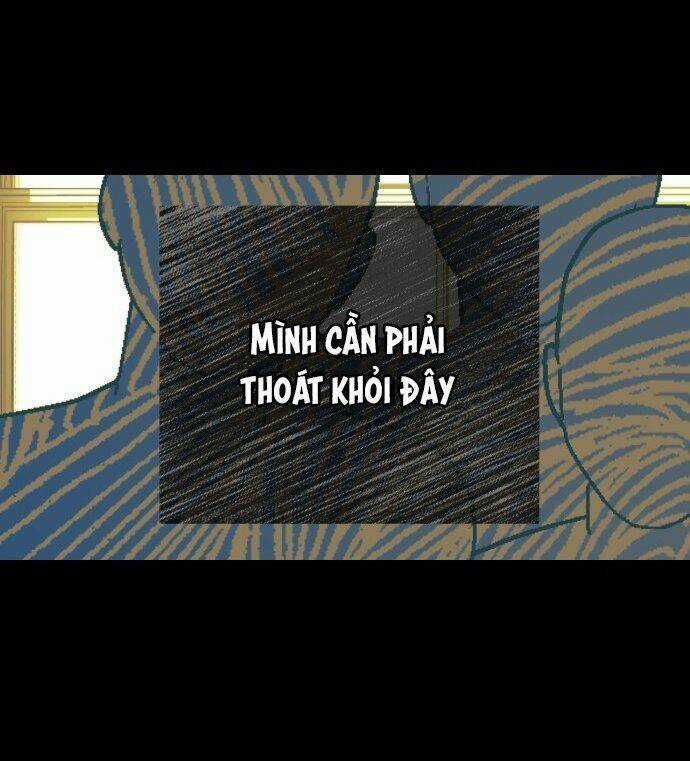 Sự Lãng Mạn Còn Tồn Tại Chapter 93 trang 62