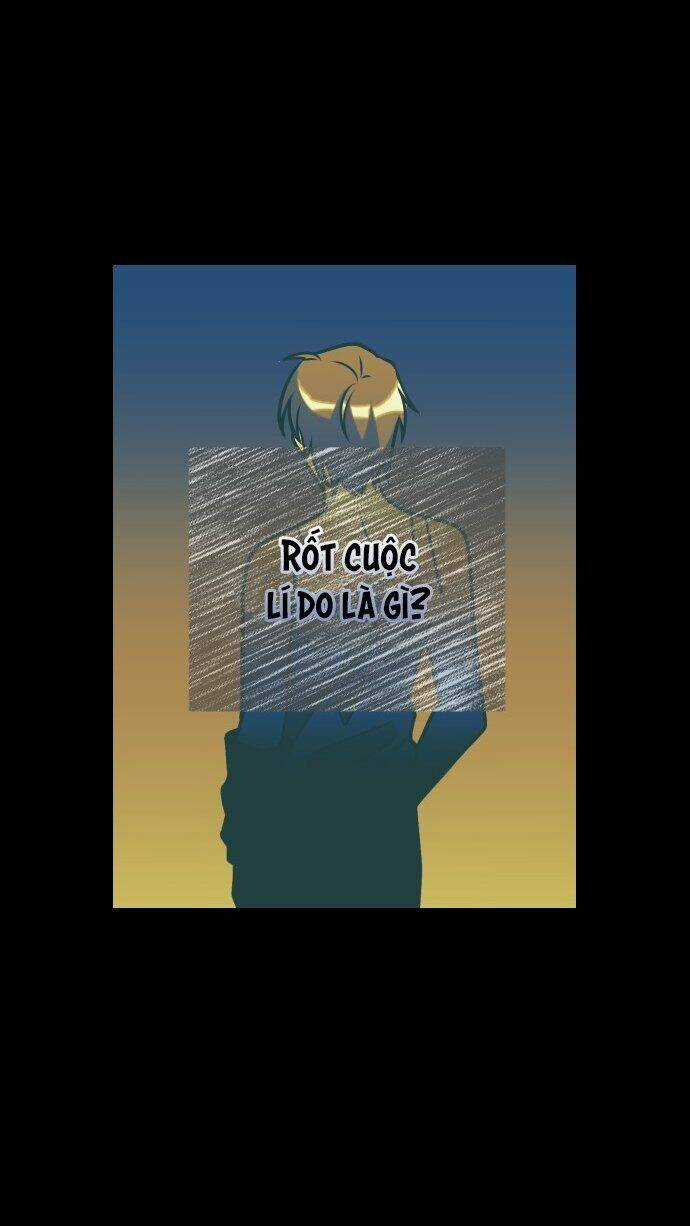 Sự Lãng Mạn Còn Tồn Tại Chapter 93 trang 64