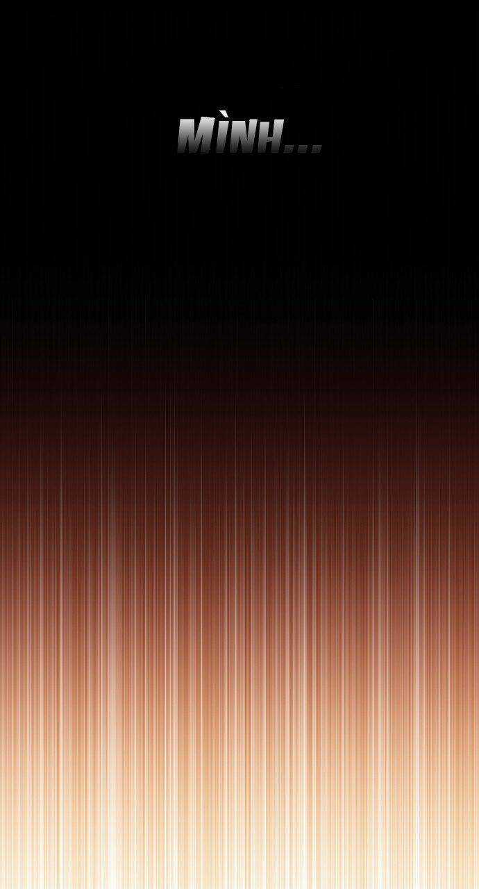 Sự Lãng Mạn Còn Tồn Tại Chapter 93 trang 65