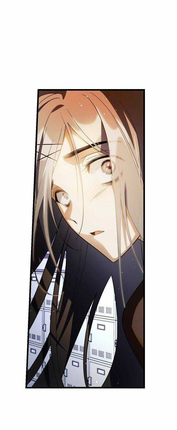 Sự Lãng Mạn Còn Tồn Tại Chapter 93 trang 67