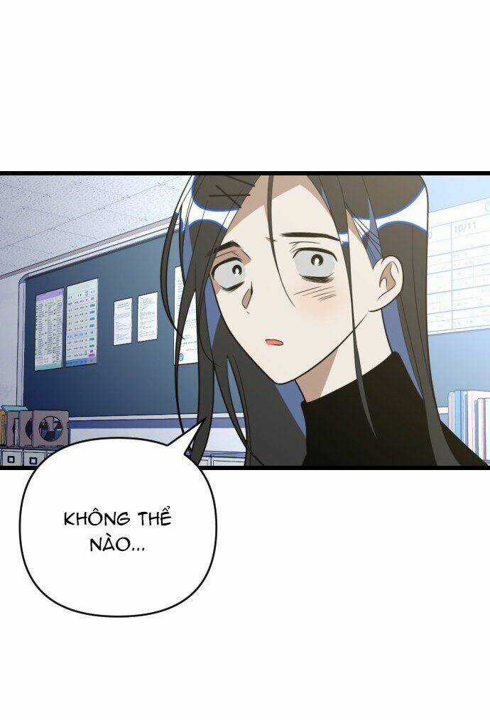 Sự Lãng Mạn Còn Tồn Tại Chapter 93 trang 69