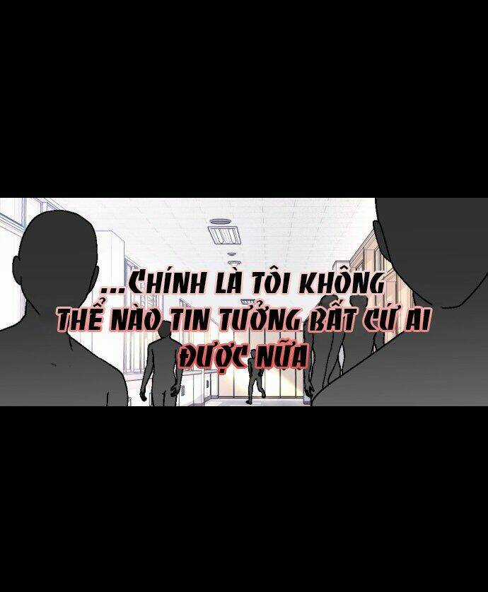 Sự Lãng Mạn Còn Tồn Tại Chapter 93 trang 7