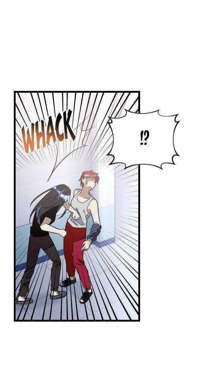 Sự Lãng Mạn Còn Tồn Tại Chapter 93 trang 79