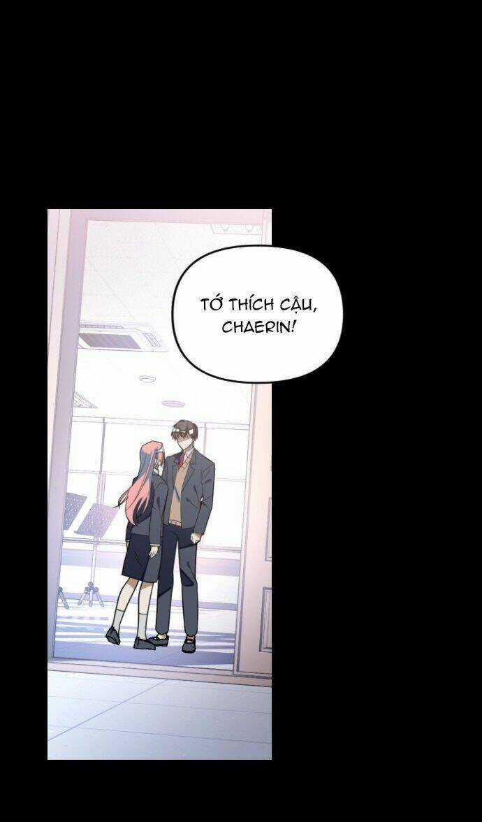 Sự Lãng Mạn Còn Tồn Tại Chapter 93 trang 8