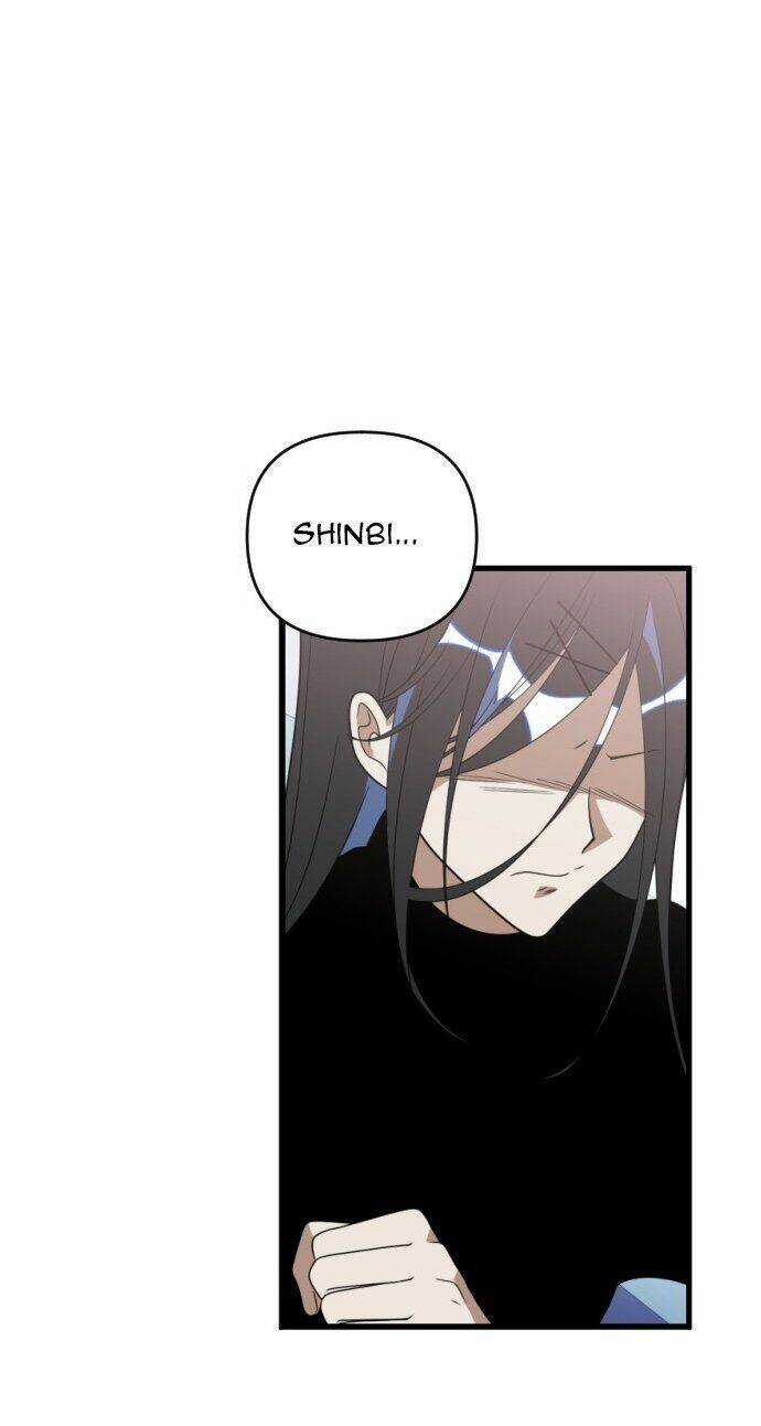 Sự Lãng Mạn Còn Tồn Tại Chapter 93 trang 81