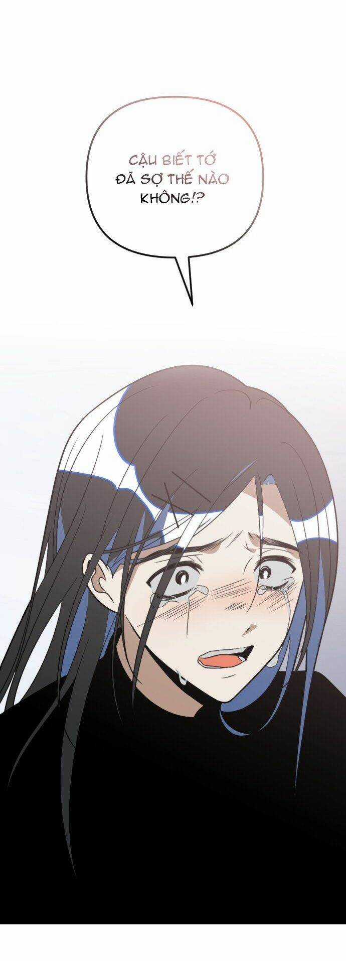 Sự Lãng Mạn Còn Tồn Tại Chapter 93 trang 82