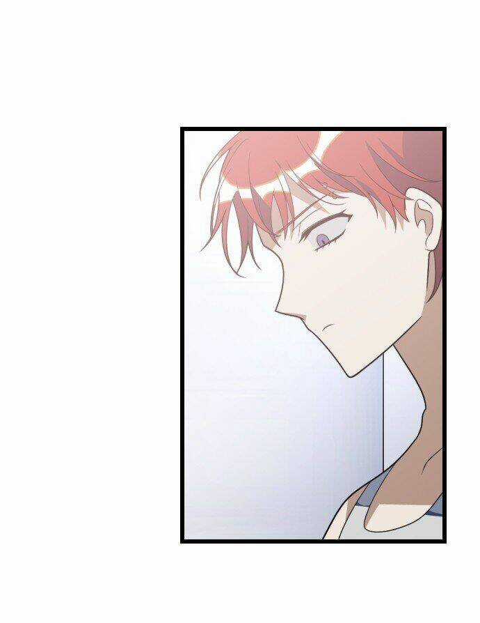 Sự Lãng Mạn Còn Tồn Tại Chapter 93 trang 85