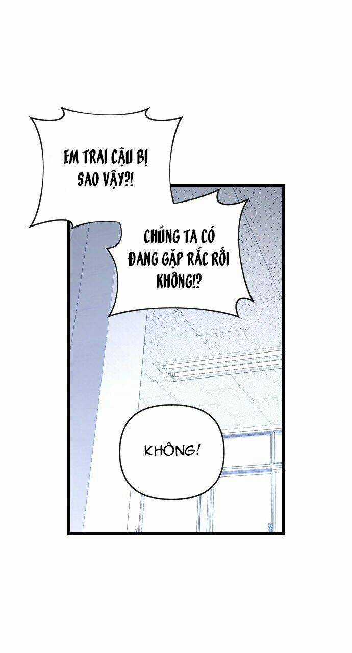 Sự Lãng Mạn Còn Tồn Tại Chapter 93 trang 90