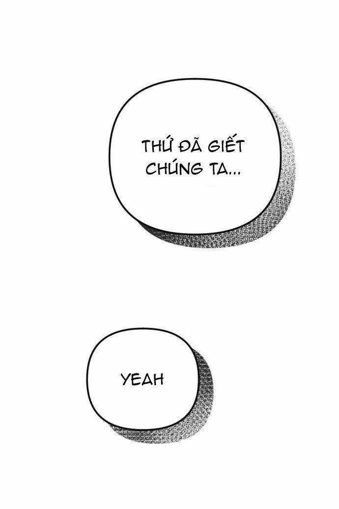 Sự Lãng Mạn Còn Tồn Tại Chapter 93 trang 92