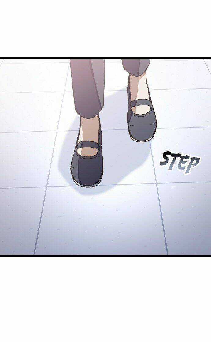 Sự Lãng Mạn Còn Tồn Tại Chapter 93 trang 93