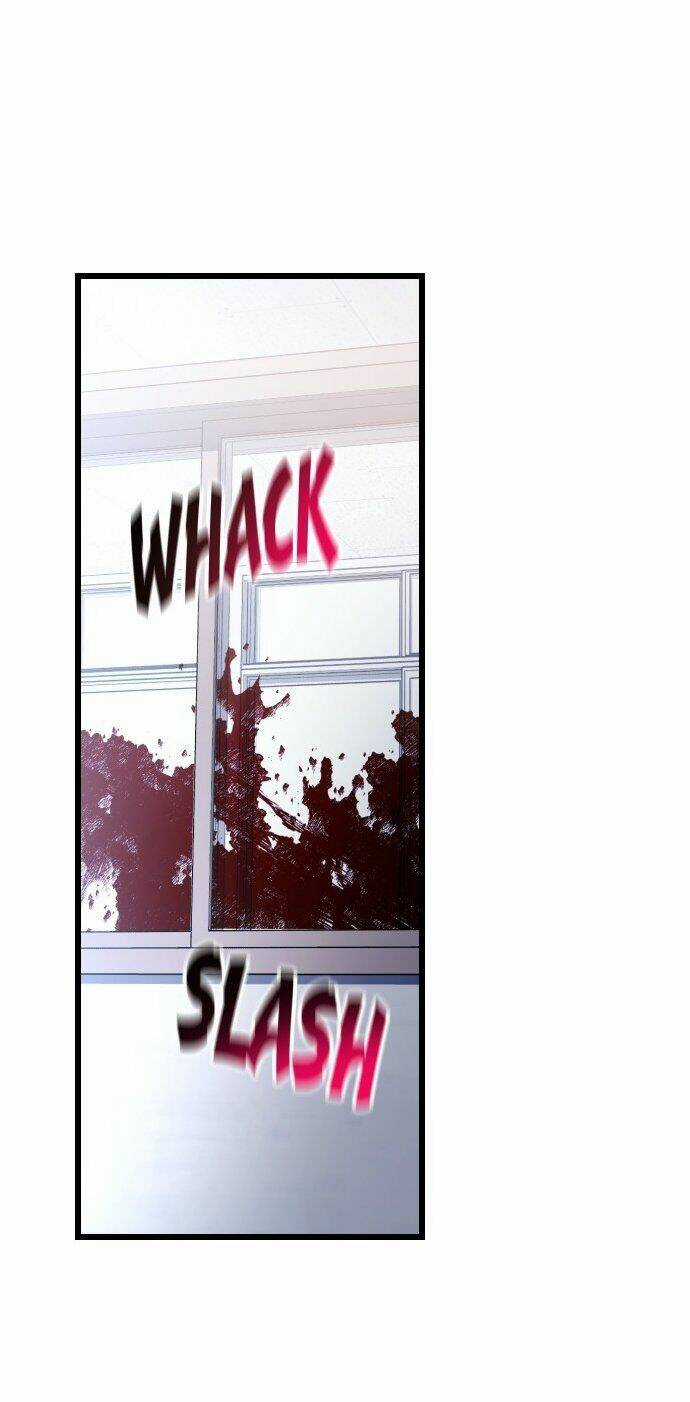 Sự Lãng Mạn Còn Tồn Tại Chapter 93 trang 95