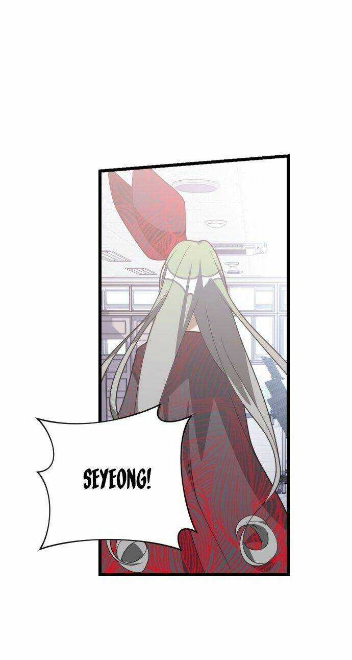 Sự Lãng Mạn Còn Tồn Tại Chapter 93 trang 98