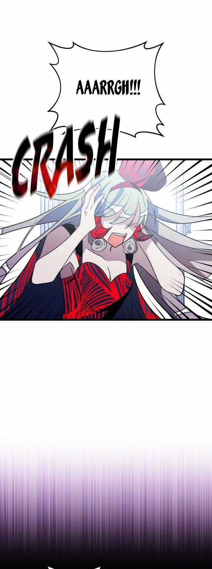 Sự Lãng Mạn Còn Tồn Tại Chapter 94 trang 10