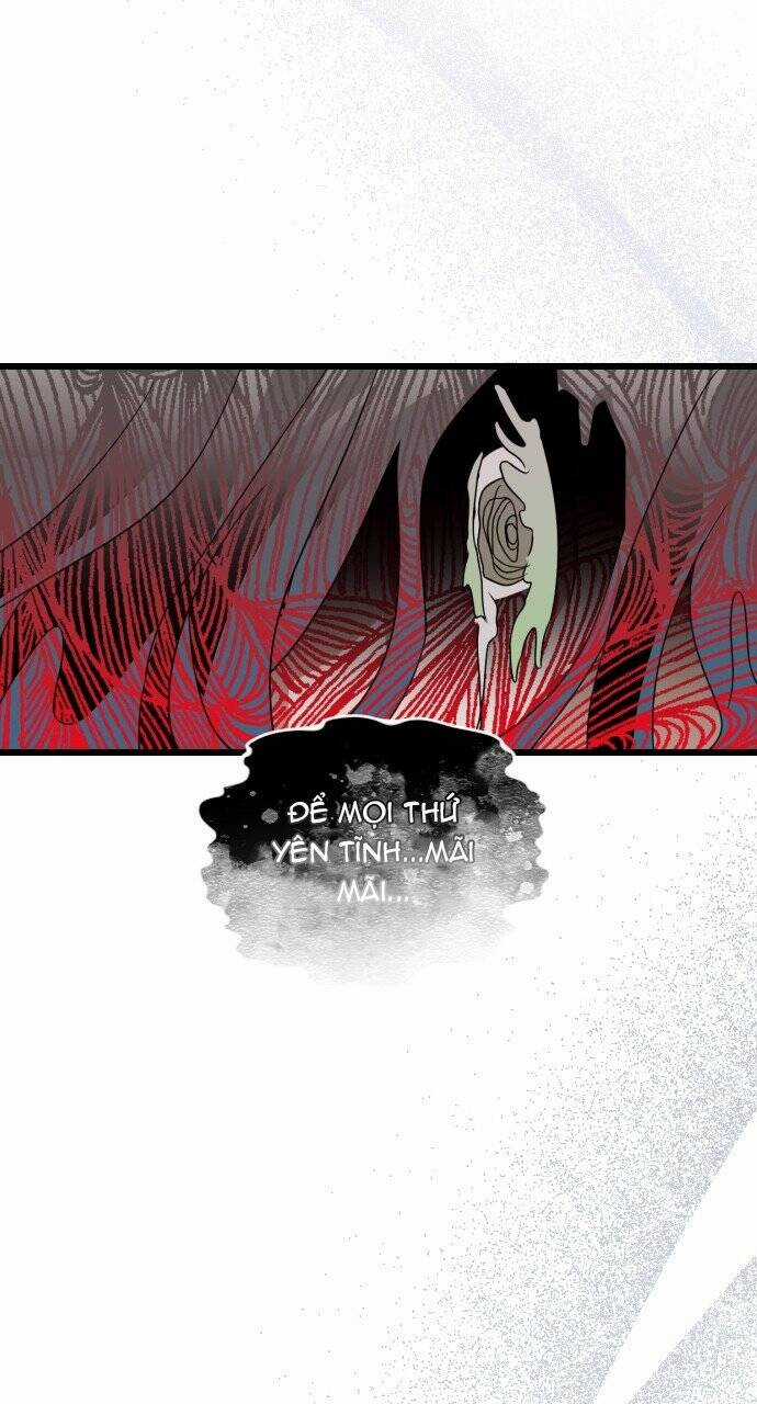 Sự Lãng Mạn Còn Tồn Tại Chapter 94 trang 101