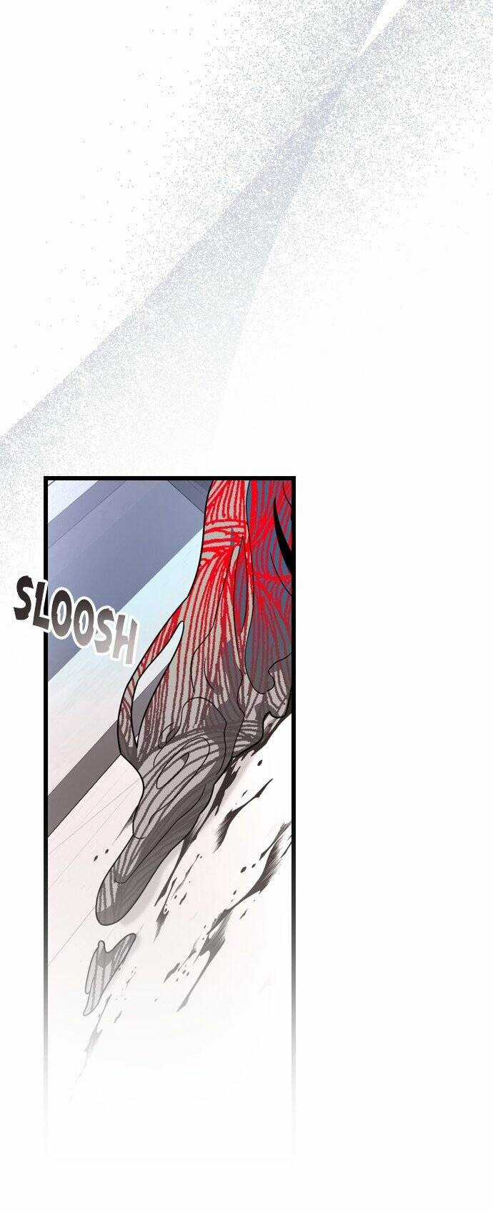 Sự Lãng Mạn Còn Tồn Tại Chapter 94 trang 102