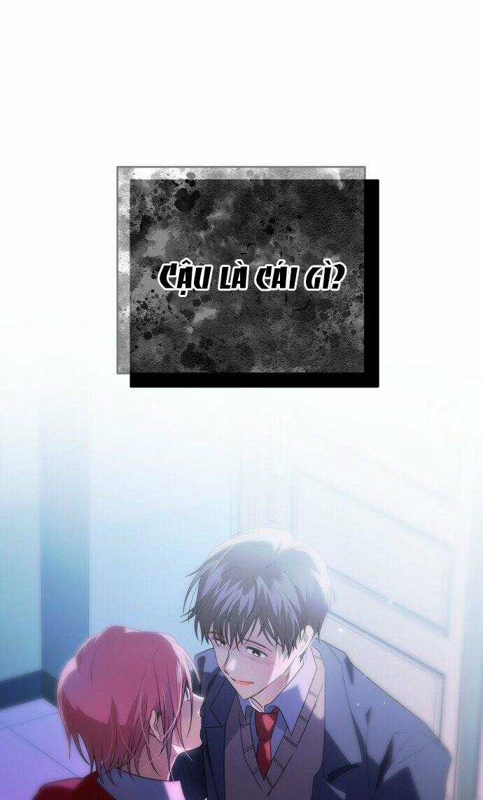 Sự Lãng Mạn Còn Tồn Tại Chapter 94 trang 106