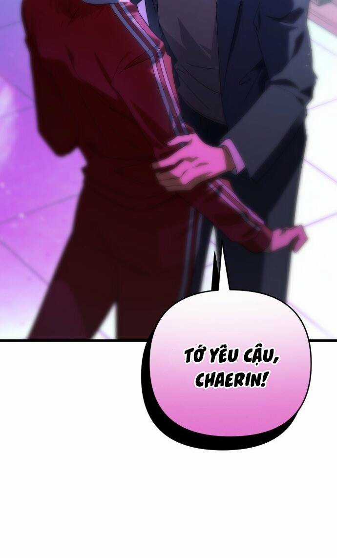 Sự Lãng Mạn Còn Tồn Tại Chapter 94 trang 107