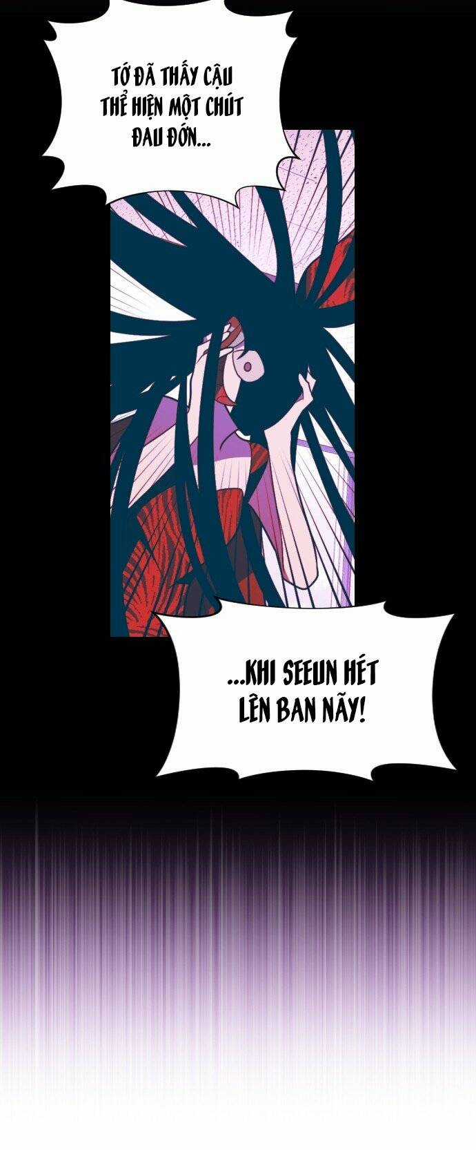 Sự Lãng Mạn Còn Tồn Tại Chapter 94 trang 11