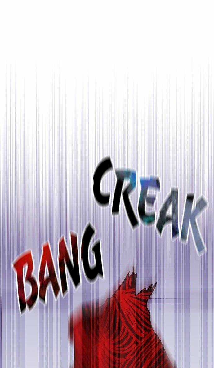 Sự Lãng Mạn Còn Tồn Tại Chapter 94 trang 16