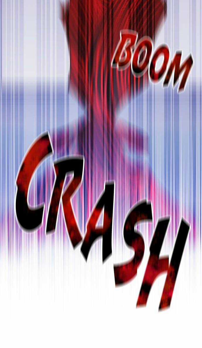 Sự Lãng Mạn Còn Tồn Tại Chapter 94 trang 17