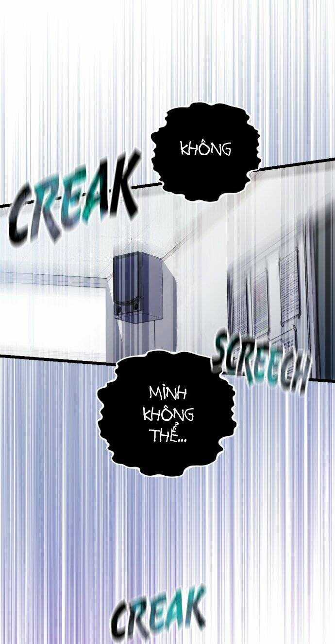 Sự Lãng Mạn Còn Tồn Tại Chapter 94 trang 19