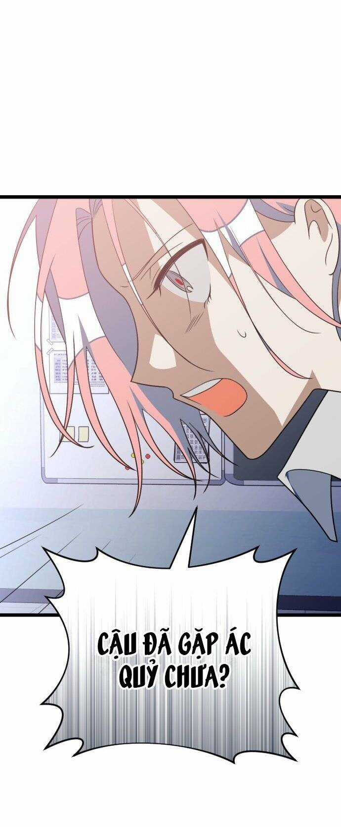 Sự Lãng Mạn Còn Tồn Tại Chapter 94 trang 2