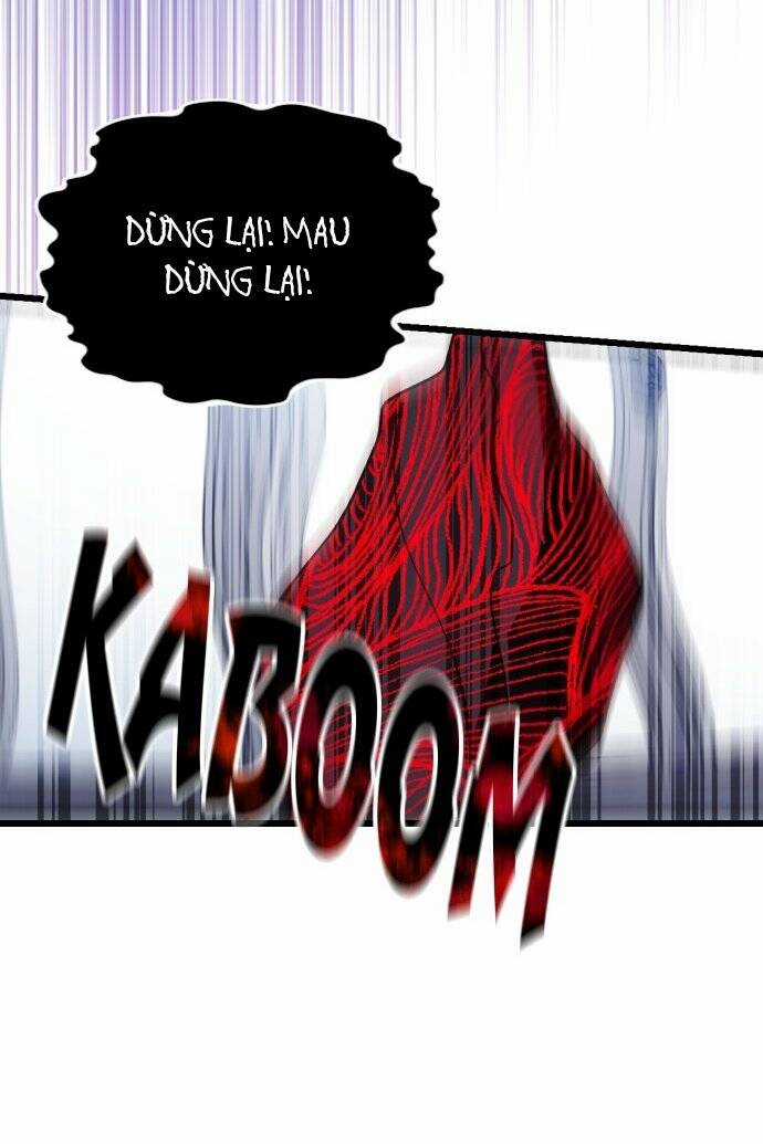 Sự Lãng Mạn Còn Tồn Tại Chapter 94 trang 20