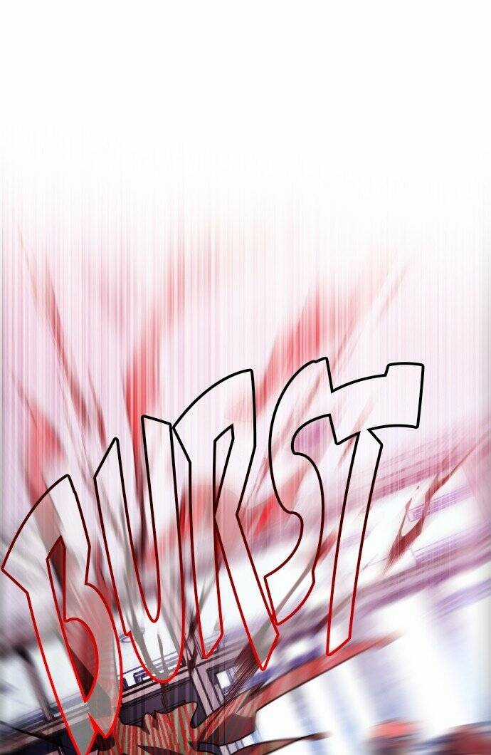 Sự Lãng Mạn Còn Tồn Tại Chapter 94 trang 21