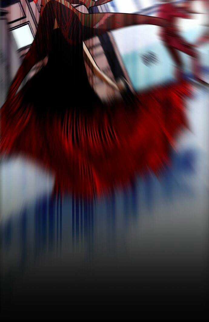 Sự Lãng Mạn Còn Tồn Tại Chapter 94 trang 22