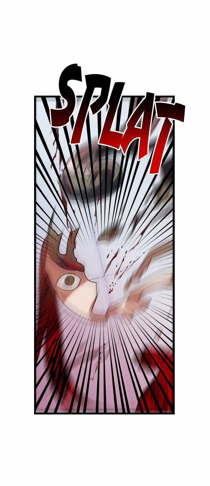 Sự Lãng Mạn Còn Tồn Tại Chapter 94 trang 23