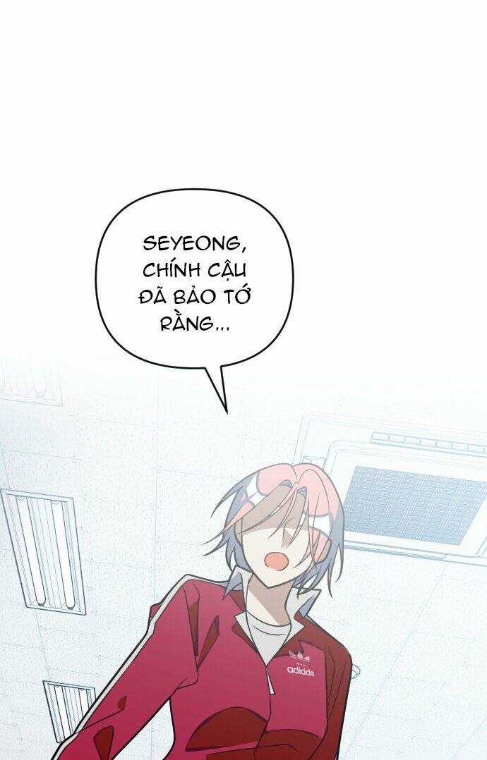 Sự Lãng Mạn Còn Tồn Tại Chapter 94 trang 24