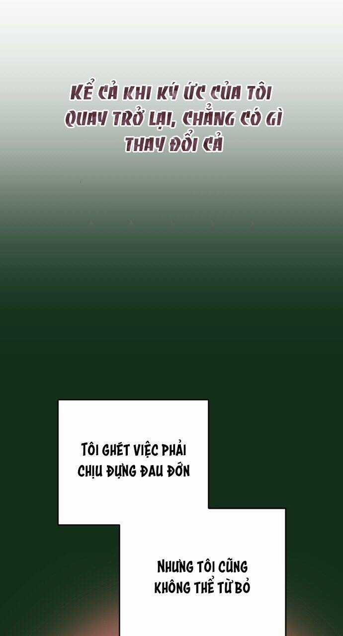 Sự Lãng Mạn Còn Tồn Tại Chapter 94 trang 30