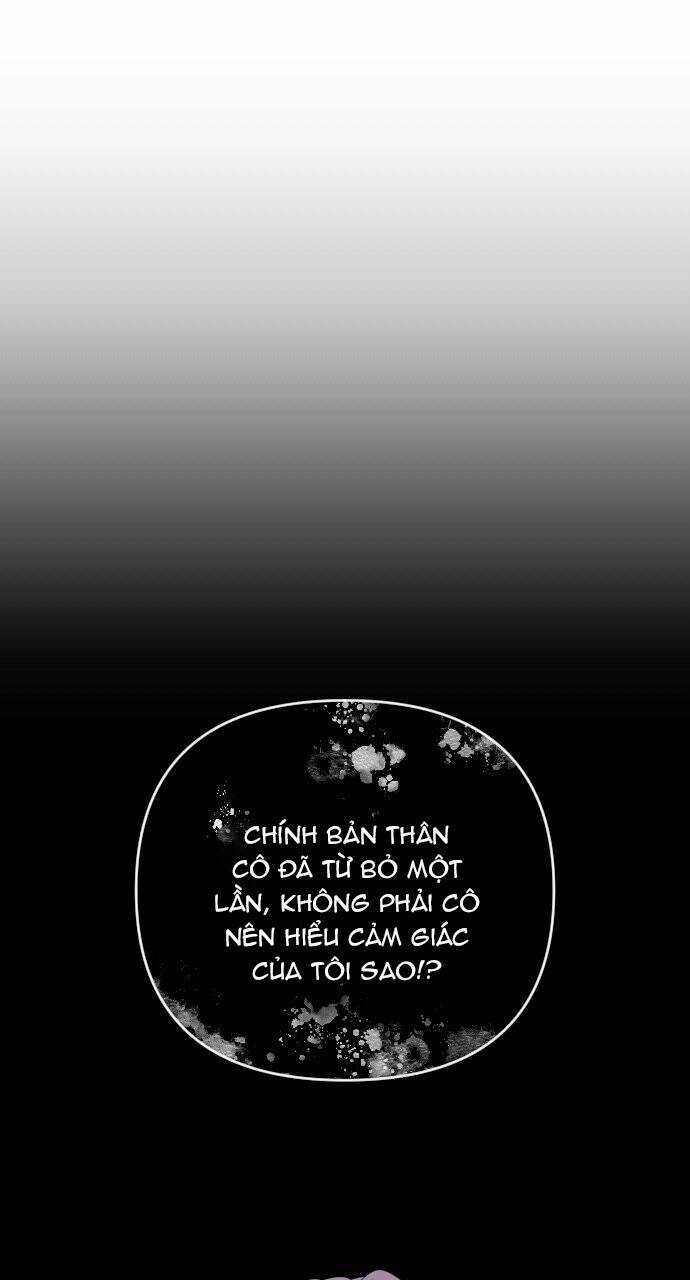 Sự Lãng Mạn Còn Tồn Tại Chapter 94 trang 36