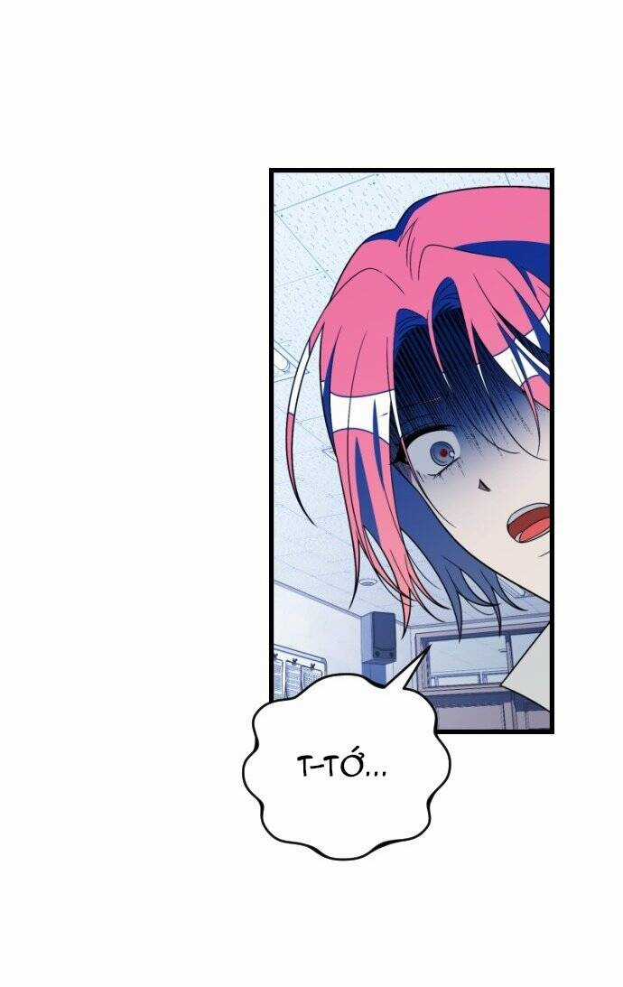 Sự Lãng Mạn Còn Tồn Tại Chapter 94 trang 39