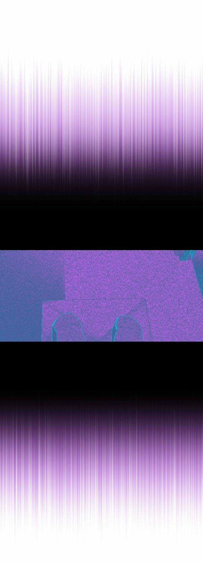 Sự Lãng Mạn Còn Tồn Tại Chapter 94 trang 40