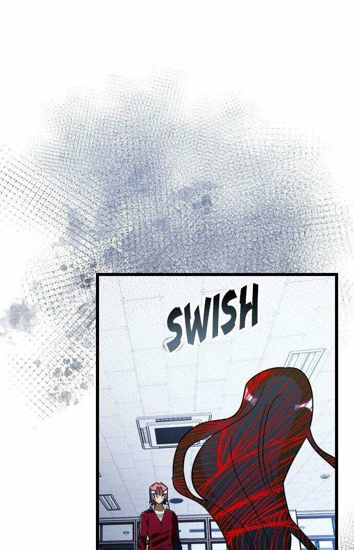 Sự Lãng Mạn Còn Tồn Tại Chapter 94 trang 43