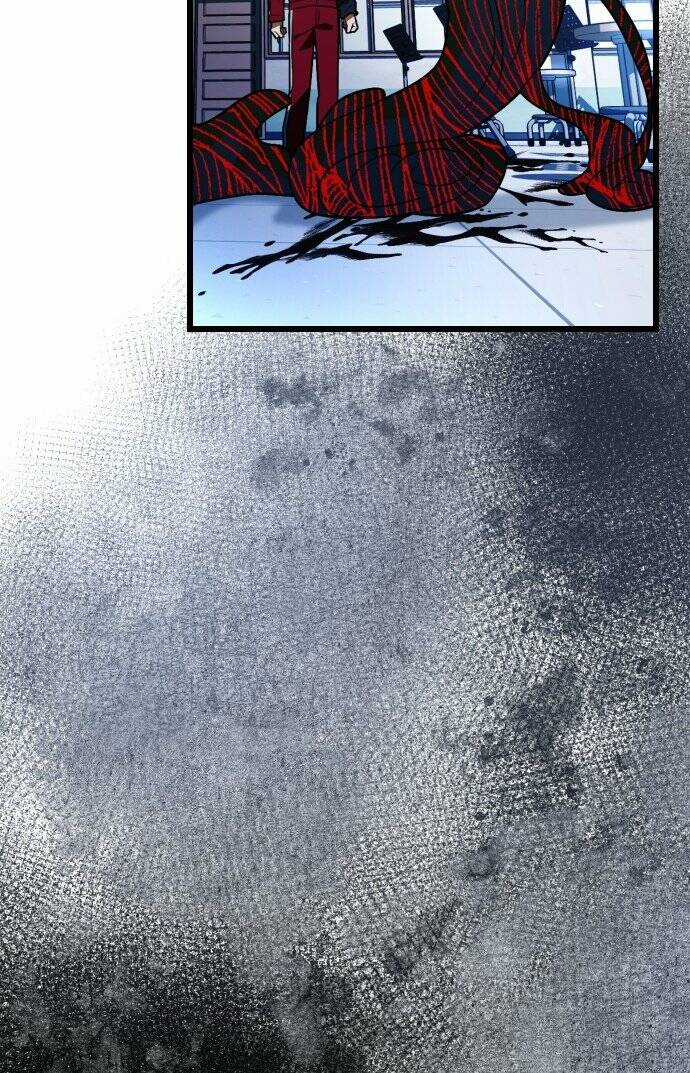 Sự Lãng Mạn Còn Tồn Tại Chapter 94 trang 44