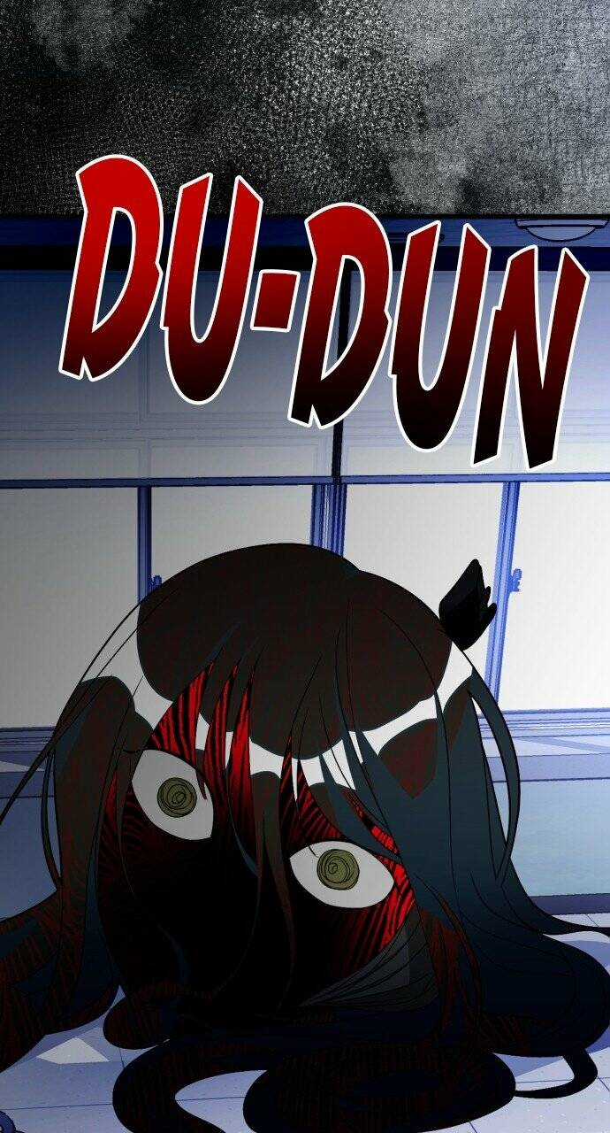 Sự Lãng Mạn Còn Tồn Tại Chapter 94 trang 45