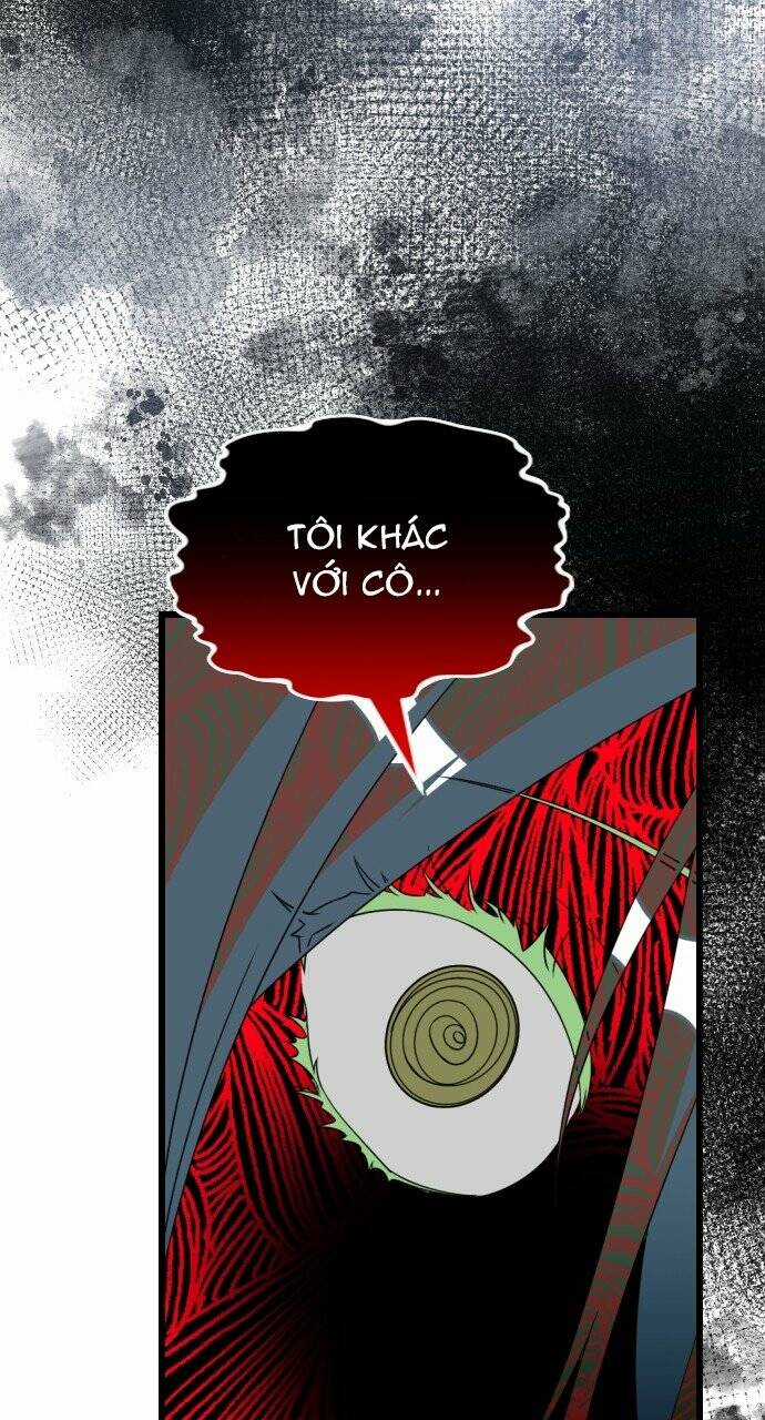 Sự Lãng Mạn Còn Tồn Tại Chapter 94 trang 47